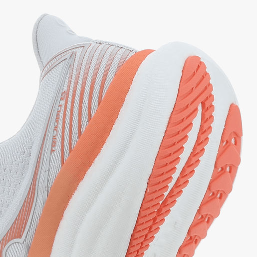 Saucony Triumph 23