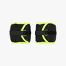 Energetics Ankle Wrist Weight 1K