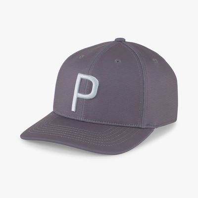 Puma Gorra P Golf Cap