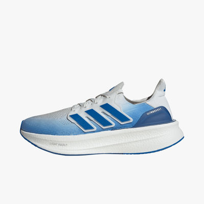 adidas Zapatos Ultraboost 5