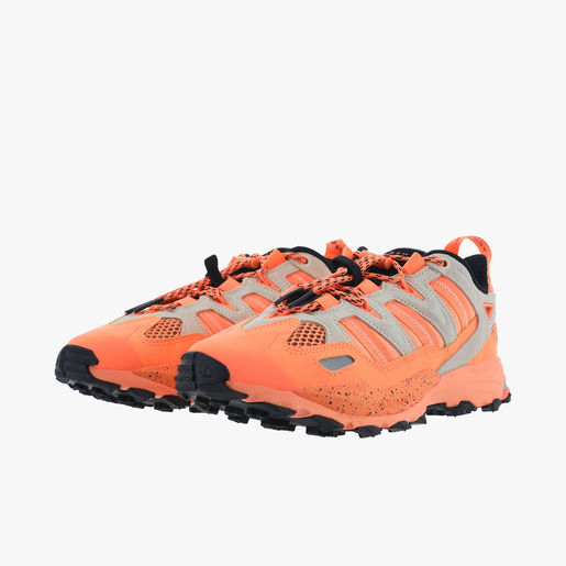 adidas Hyperturf