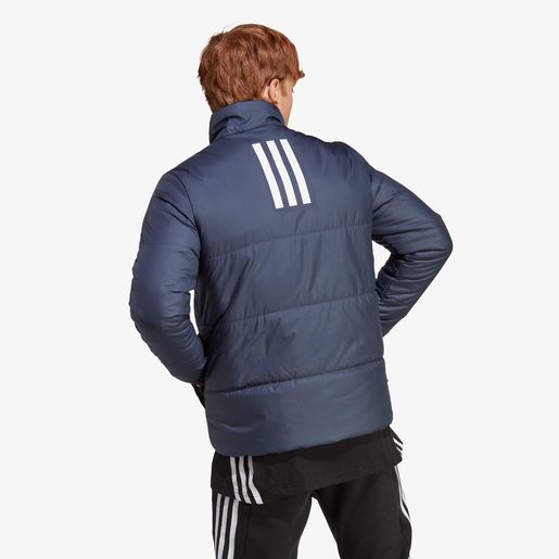 adidas BSC Insulated 3 bandas