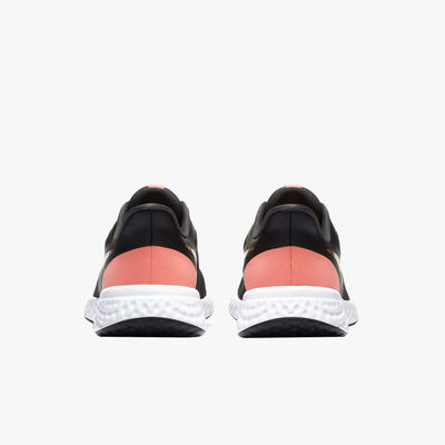 Nike Revolution 5 GS