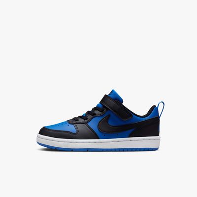 Nike Zapatos Court Borough Low Recraft