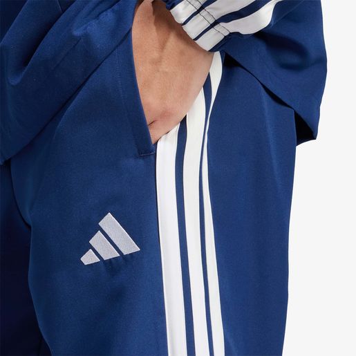 adidas Buzo Sportswear Basic