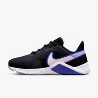 nike legend essential 2 premium blue