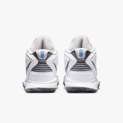 Nike Kyrie Infinity