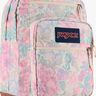 Jansport Cool Student