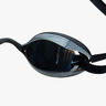 Nike Gafas Natación Nessd130 Legacy Mirrored