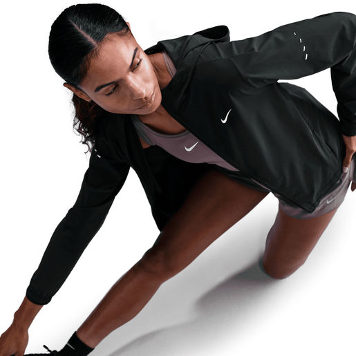 Nike Swift
