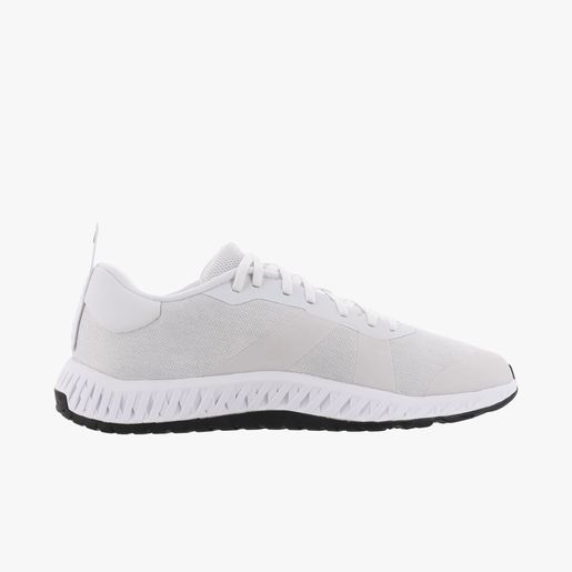 adidas Everyset