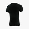 Nike Run Division