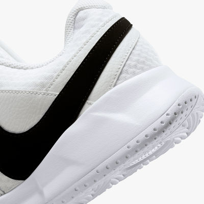 NikeCourt Lite 4