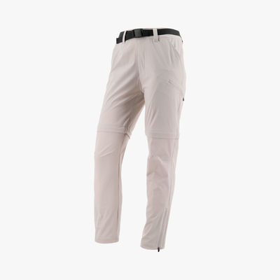 Outland Pantalón Supernova
