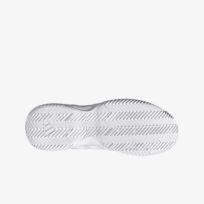 adidas Zapatos Gamecourt 2