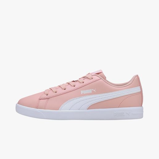 Puma Up