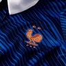 Nike Camiseta Francia Home Mujer 2026 Stadium