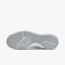 Nike Fly By Mid 3