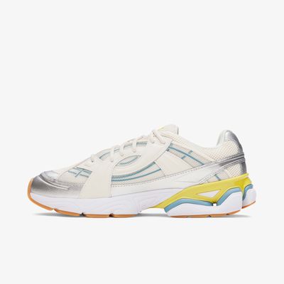 Under Armour Sola