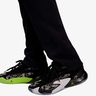 Jordan Sport Hoop Fleece