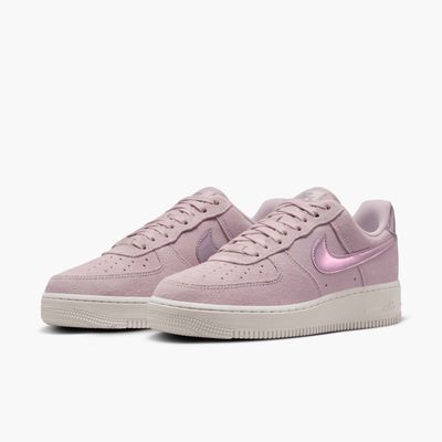 Nike Air Force 1 '07 SE