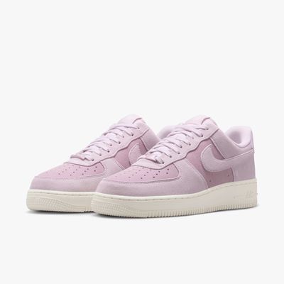Nike Zapatos Air Force 1 07