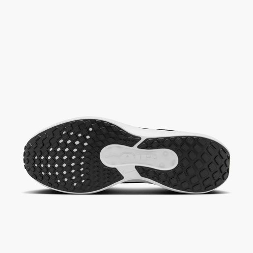 Nike Winflo 11