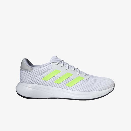 adidas Response Runner