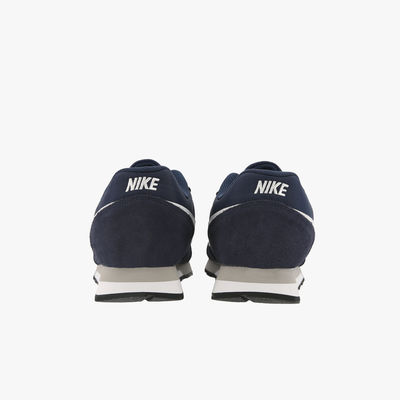 Nike MD Runner 2