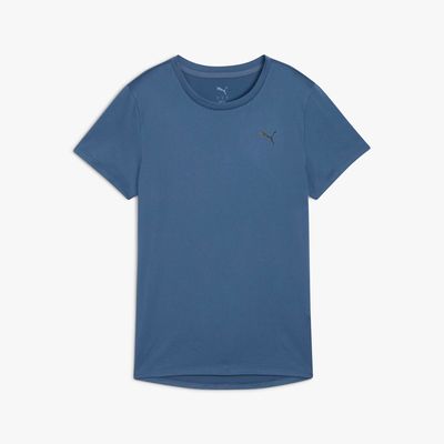 Puma Camiseta All Day Essentials