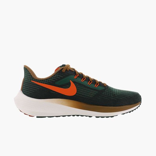 nike air pegasus 39 hola lou