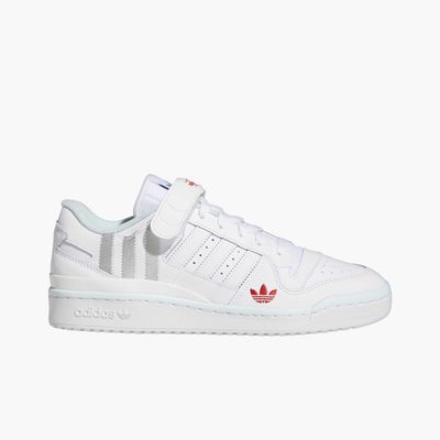 adidas Forum Low