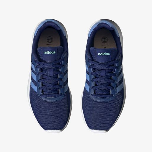 adidas Lite Racer 3.0