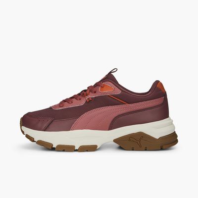 Zapatos puma guayaquil outlet 2019