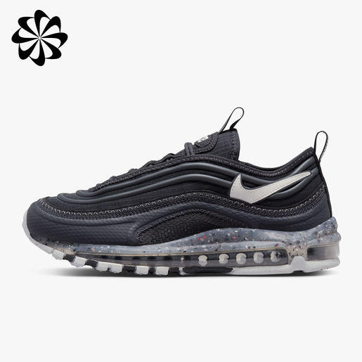 Nike Air Max Terrascape 97