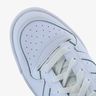 adidas Forum Low