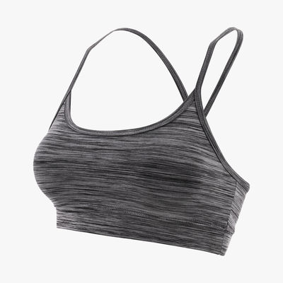 Energetics Gigi V