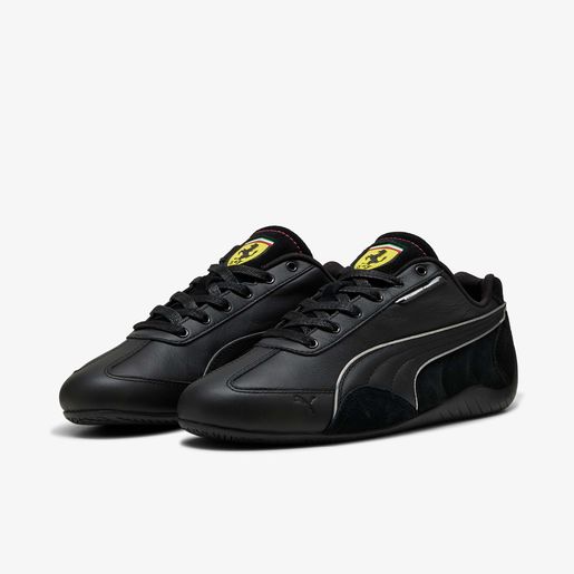 Zapatos Puma Ferrari Quito Ecuador En Venta Puma Ferrari Zapatos Puma Hombre Ecuador Largos Ferrari Shop
