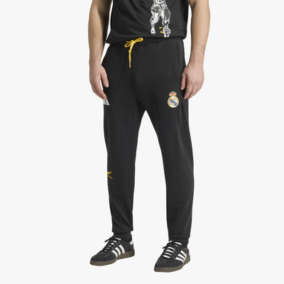 adidas Pantalón Real Madrid Avengers