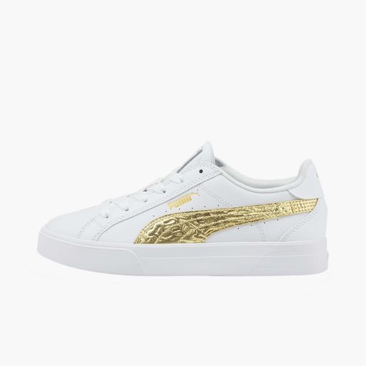Puma Ana Chrome