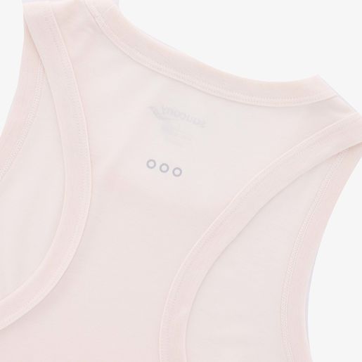 Saucony Triumph Tank