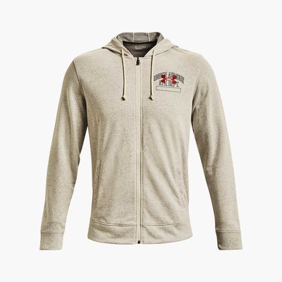 Under Armour Rival Terry Athletic Department