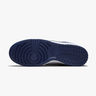 Nike Dunk Low EMB