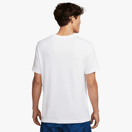 Nike Polo Francia Qatar 2022