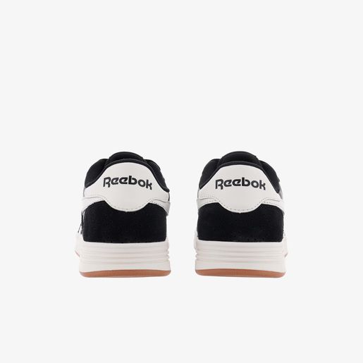 Reebok Court Advance