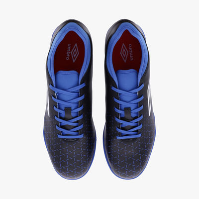 Umbro Velocita V Club TF
