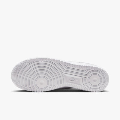 Nike Zapatos Air Force 1 '07
