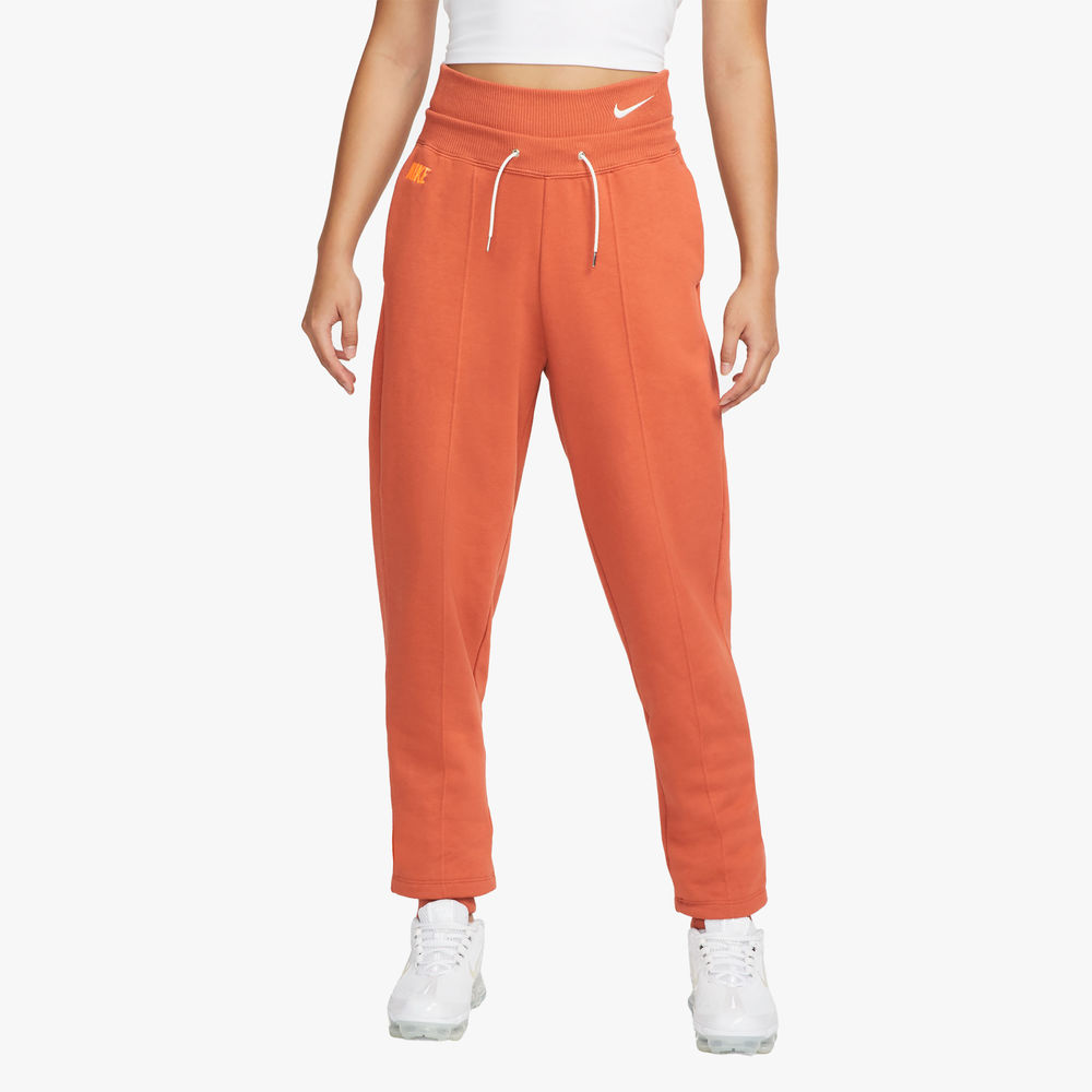 Nike Sportswear Icon Clash