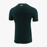 Camiseta Jugador Alterna Universitario 2021