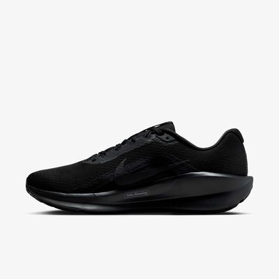 Nike Downshifter 13